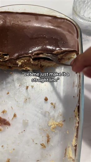 Navigating Body Image Struggles