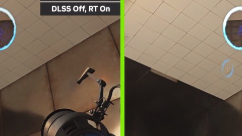 Acer Predator Helios Neo 14.5 inch QHD 120Hz Gaming Laptop Intel Core Ultra 7-155H AI PC NVIDIA GeForce RTX 4070 16GB DDR5 RAM 1TB SSD Obsidian Black (2024)