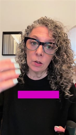 The fastest way to get camera ready for a full day of filming #cameraready #quickmakeup