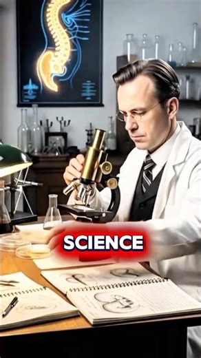 Quran aur Science ka Amazing Connection ✨ #shorts #shortsfeed #ytshorts #trendingshorts