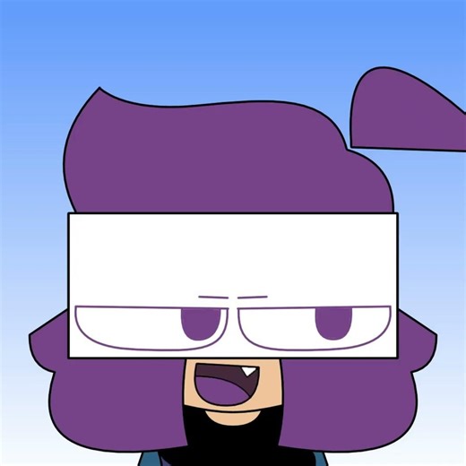 Minecraft Rules from Drunk Cat ##minecraft #short