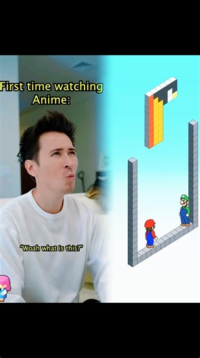 Anime Interstellar… #anime#drawing#tattoo #art