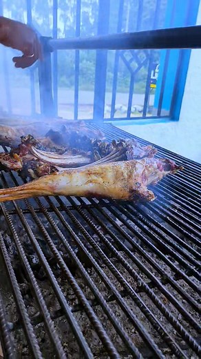 Nunueni kabej mle 😀🤣🤣 | The Light 02 Tigoni