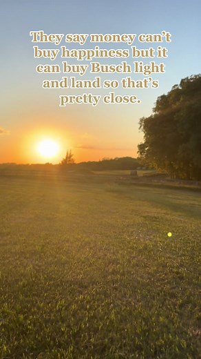 midwestemma (@.only.midwestemma)’s videos with original sound - Country Sayings