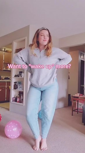 "I accept it, and I recieve it now" #akashicrecords #psychiccheck #psy...