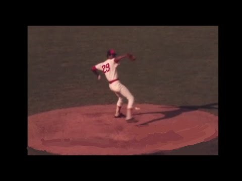 7/7/1974 Kansas City Royals at Boston Red Sox highlights Game 2 of doubleheader (no sound)
