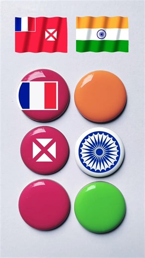 water drop art | flag art | #viral #shots #trending #youtubeshorts #art