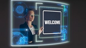 From iPhone & Android Launches To Tesla's Latest Car or Linux Latest Distro, We bring You The Latest Information Of Technology Industry | Fossbytes