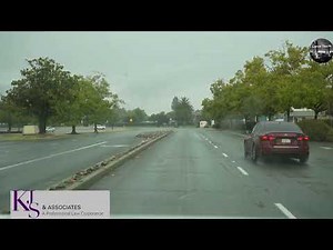 🔴 Live News Sacramento CA | Viewer Discretion Advised 10/2