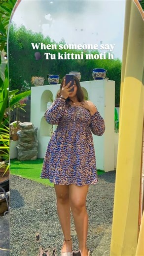 shreya anand on Instagram: "😏"