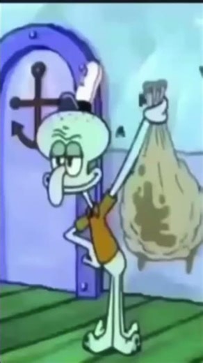 💀💀💀#memes #spongebob #roast #funny #fypシ #shortsfeed #subscribe #shorts