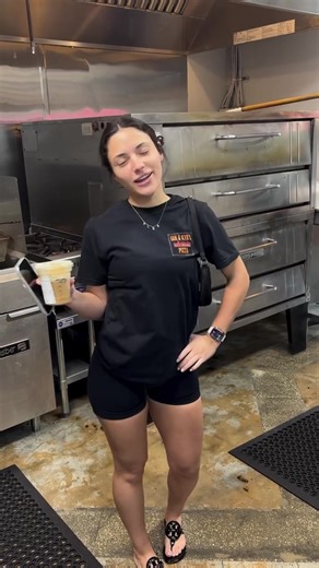 Delicious Pizza Treats: A Food Lover's Delight