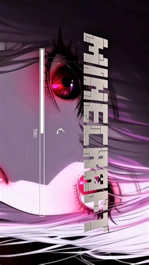 Mojang PLEASE Add These Loading Screens 🙏🔥 #minecraftshorts#minecraft #trending