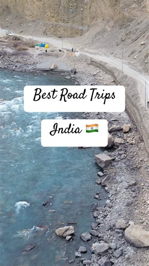 Best Road trip of India | Spiti Valley | Waqt jitna bhi ho hasil #shorts #trendingshorts #travel
