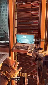 Average red pull reaction #deltaforce