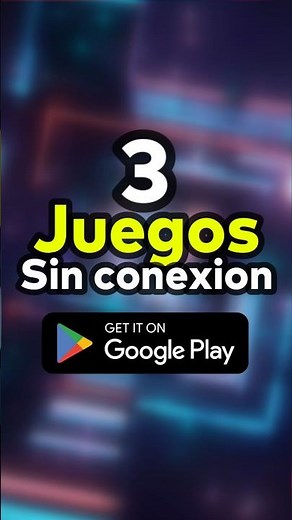 🚀🎮 3 FREE OFFLINE GAMES for Android 2026 📱💥