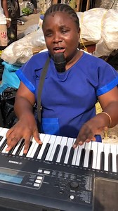 DISABILITY IS NOT INABILITY.. GLORY 🙌🏾 | Ghana Gospel Songs