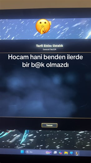 Exploring League of Legends Strategies and Tips