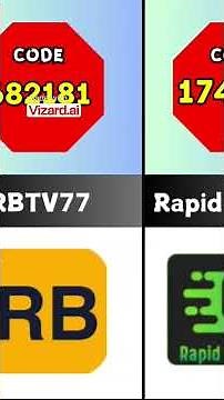 Downloader codes IPTV 2025 #androidtv #tv #iptv