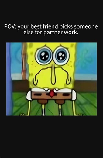 #marriageproposals #truedialogue #funny #caketraining #pov #real