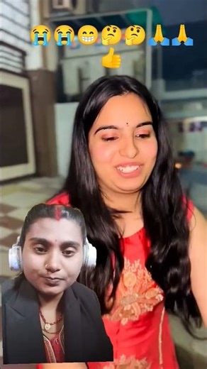 happy diwaliya 😁🤔👍🙏🙏#priyalkukreja #shorts#ytshorts