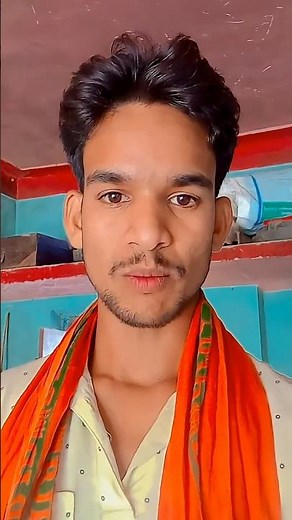 Unlock the Power of Smart Learning with Advanced Gadgets! 🌟