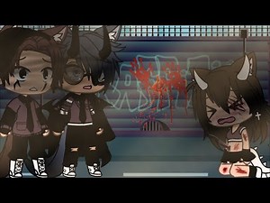 My Two Lovers|:|Episode 3|:|GLMS