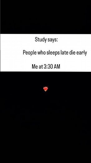 🎤 First time sharing my voice! 💔 Humnava Mere — pure feelings, no filters. Support me ❤️ #shorts