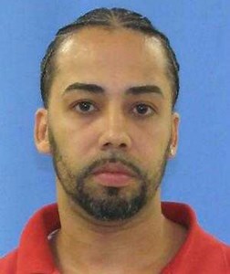 New Britain PD: 3 arrests in connection with murder, missing woman found, suspect still at large