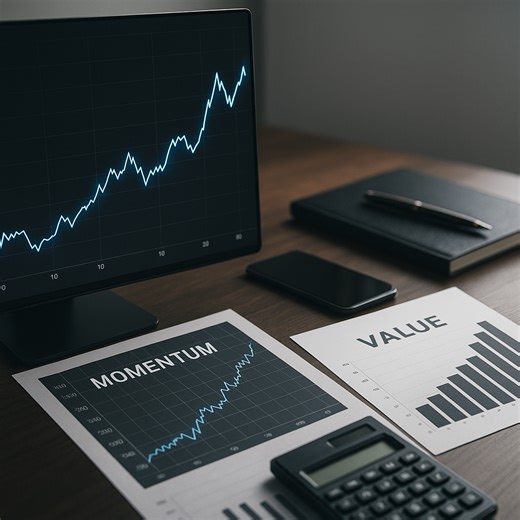 Shields Up: Strategic SIF Investing Amid Geopolitical Tensions | SIF Strategies