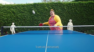 12 reactions | Switch to a SIM Only deal and you can save £321. Check out the best deals here www.uswitch.com/mobiles/compare/sim_only_deals/ | Uswitch | Facebook