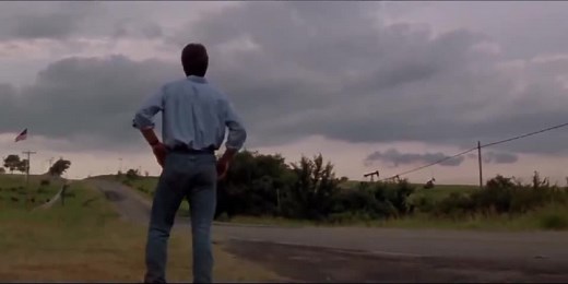 5.2K views · 183 reactions | Tornado!!! Pelicula en Español Latino ( año 1996 ) | Marco Hernandez | Facebook