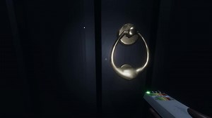 Edit: This is a short clip of using this info. I forgot to record my own audio but you can hear the other player (Big thanks to Kaigra93 for helping me get this footage). Though you can't hear me you can pretty clearly see each EMF getting called out and found very close together. For those curious, the ghost ended up being a Jinn.