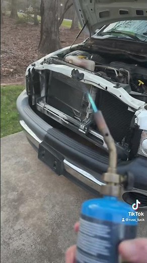How to Restore Black Plastic Trim on Your Ride #automobile #howto #mechanic #restoration #repair
