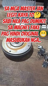 6K views · 19 reactions | AUDIO AMPLIFIER REPAIR TIPS AND TRICKS,HOW TO TEST FAKE OR ORIGINAL TRANSISTOR #amplifierrepair #pcbrepair #deadamplifier #amplifiernopower #electronic #repair #free #training #fault #diagnosis #lessons #troubleshooting #troubleshooting #school #course | Jose Sammy Pedrano Tambiga | Facebook