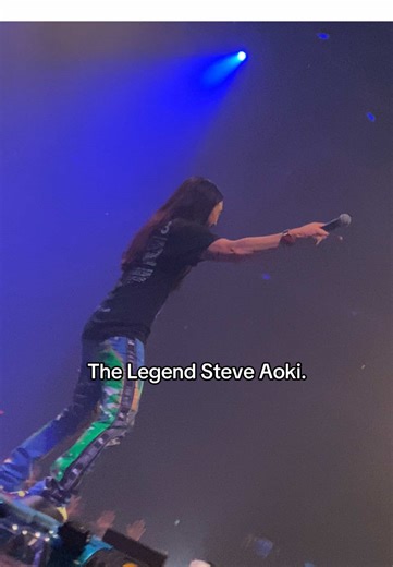 Wild nightclub night yesterday! Thanks for all my guests that came and my ladies that showed up on time for the table! If anyone needs a club promoter in Vegas, all you have to do is reach out! #lasvegaspromoter #nightlife #vegastiktok