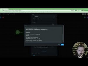 Workday Flowise Tutorials - Episode 1