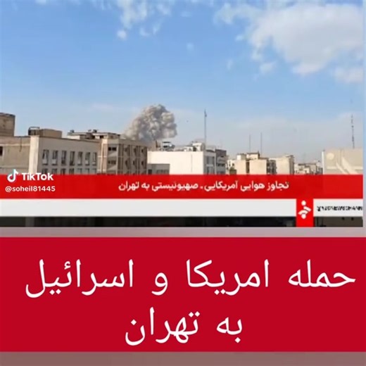 leylalexla (@leylalexla)’s videos with Originalton - leylalexla