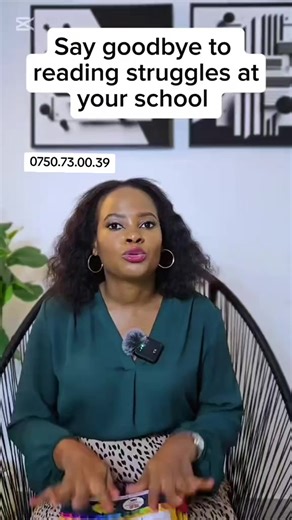 Closing Reading Gaps with Effective Programs