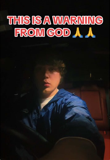 #fyp #foryoupage #godisraisinganarmy #jesus #god #jesuslovesyou #ryanthedisciple #christian #spirituality #spiritualtiktok #pray #prayer #peace #love