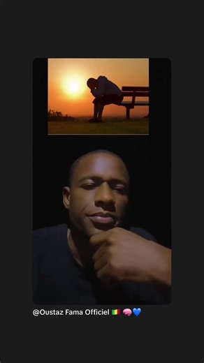adja2024adj (@adja2024adj)’s videos with original sound - adja2024adj