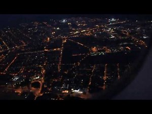 Frank Ocean - Futura Free but without the interviews