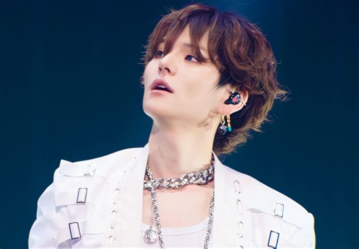 4K中字｜TREASURE - REVERSE @东京FM 240804