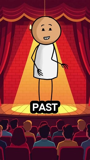 Life Lessons Explained Through Animation. #anime #cartoon #viralvideo #english #reels #usa