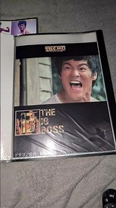 These cool posters need framed