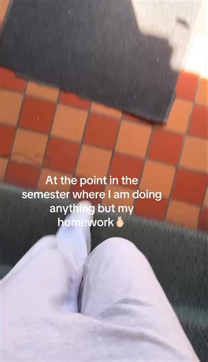 TikTok · Her Campus at VCU