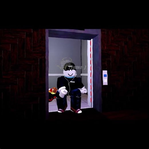 Roblox is finished pt 2 #music #roblox #kreekcraft