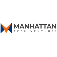 Manhattan Tech Ventures | LinkedIn