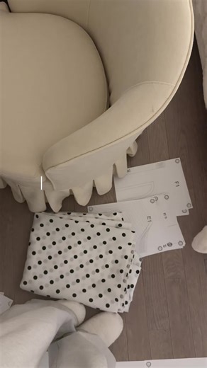 Quick and Easy Abaya Making Tutorial