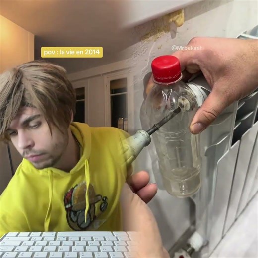 la vie en 2014 😭 le fameux VIP sur moviestarplanet 😭 #vie#2014#msp#nostalgie#lol